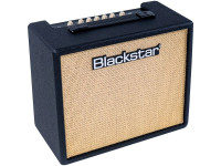 Blackstar Debut 30E Combo Black