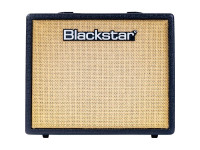 Blackstar Debut 30E Combo Black