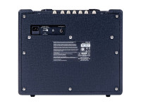 Blackstar Debut 30E Combo Black