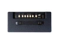 Blackstar Debut 30E Combo Black