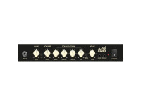 Blackstar Debut 30E Combo Black