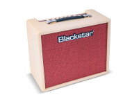 BLACKSTAR Debut 30E Combo - Cream