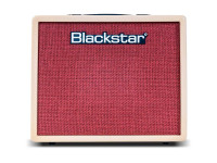 BLACKSTAR Debut 30E Combo - Cream