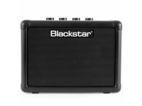 Blackstar FLY 3 Bass Amp BK 