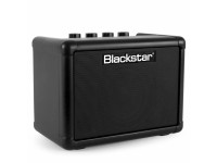 Blackstar FLY 3 Bass Amp BK 