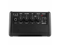 Blackstar FLY 3 Bass Amp BK 