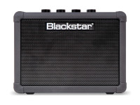  Combinaison de transistors Blackstar FLY 3 Bluetooth Charge BL
