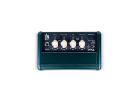 Blackstar Fly 3 JJN Ltd. Blackstar Fly 3 JJN Ltd.