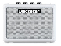 BLACKSTAR FLY 3 White