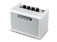 BLACKSTAR FLY 3 White