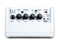 BLACKSTAR FLY 3 White