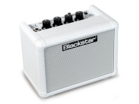 BLACKSTAR FLY 3 White
