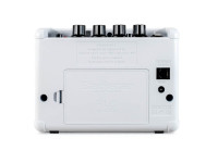 BLACKSTAR FLY 3 White
