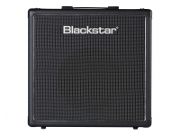 blackstar-ht-112_5be41343647c4.jpg