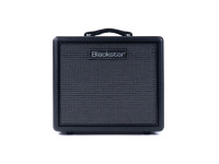 Blackstar  HT-1R MKIII Combo