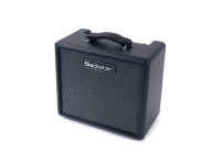 Blackstar  HT-1R MKIII Combo