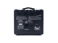 Blackstar  HT-1R MKIII Combo