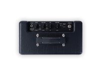Blackstar  HT-1R MKIII Combo