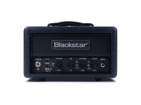 Blackstar  HT-1RH Head MKIII