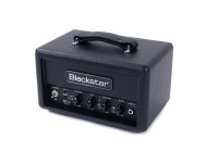 Blackstar  HT-1RH Head MKIII