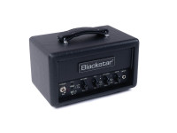 Blackstar  HT-1RH Head MKIII