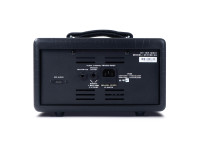 Blackstar  HT-1RH Head MKIII