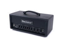 Blackstar HT-20R MKIII Valve Combo Blackstar HT-20R MKIII Valve Combo