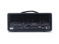 Blackstar  HT-20R MKIII Valve Combo