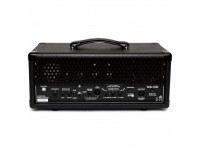 blackstar-ht-20rh-mkii-valve-head_61cf079d04250.jpg