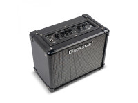 Blackstar ID:Core 10 V4 BT Audio