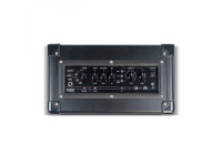 blackstar-idcore-10-v4-bt-audio_6668322757bd0.jpg