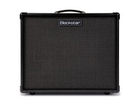 Blackstar ID:X100