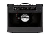 Blackstar ID:X100