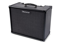 Blackstar ID:X100