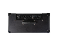 Blackstar ID:X100