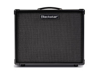 Blackstar IDX:50