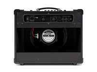 Blackstar IDX:50