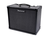Blackstar IDX:50