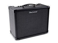 Blackstar IDX:50