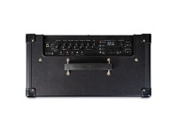Blackstar IDX:50