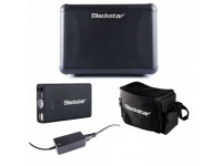 blackstar-super-fly-pack-combo_60cc80ea0bcea.jpg