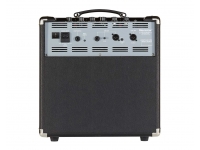 blackstar-unity-120-bass-combo_5be45c265aaed.jpg