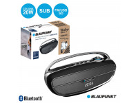 blaupunkt-blp3360133_600a96d194b9e.jpg