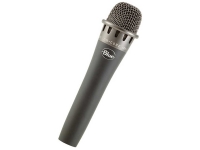 Blue enCORE 100i Blue enCORE 100i