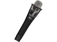 Blue enCORE 300 Blue enCORE 300