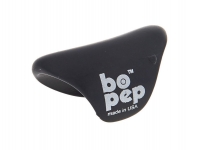 Bo Pep BP-1 Finger Rest for Flute  - Apoio de dedo indicador da mão esquerda, 