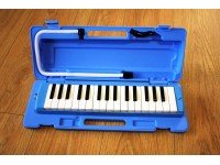 bonettimusic-32-teclas_564f038145184.jpg