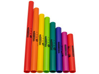 Boomwhackers  BW-DG