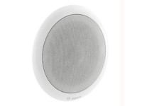bosch-alto-falante-de-teto-12-w-coaxial_68ad76742b265.jpg