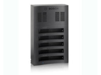 bosch-carregador-para-5-baterias_67d174cf8e6a9.jpg